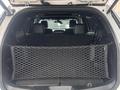 Ford Explorer 2018 годаүшін14 400 000 тг. в Алматы – фото 17