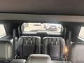 Ford Explorer 2018 годаүшін14 400 000 тг. в Алматы – фото 20