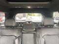 Ford Explorer 2018 годаүшін14 400 000 тг. в Алматы – фото 19