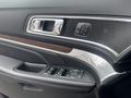 Ford Explorer 2018 годаүшін14 400 000 тг. в Алматы – фото 23