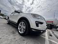 Ford Explorer 2018 годаүшін14 400 000 тг. в Алматы – фото 27