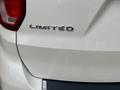 Ford Explorer 2018 годаүшін14 400 000 тг. в Алматы – фото 30