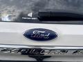 Ford Explorer 2018 годаүшін14 400 000 тг. в Алматы – фото 31