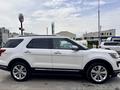 Ford Explorer 2018 годаүшін14 400 000 тг. в Алматы – фото 4