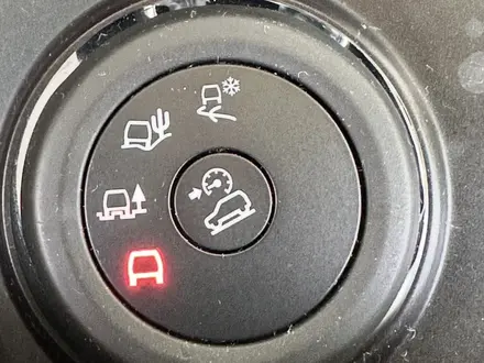 Ford Explorer 2018 года за 14 400 000 тг. в Алматы – фото 41