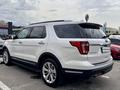 Ford Explorer 2018 годаүшін14 400 000 тг. в Алматы – фото 5