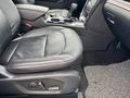 Ford Explorer 2018 годаүшін14 400 000 тг. в Алматы – фото 7