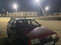 ВАЗ (Lada) 2109 1997 годаfor450 000 тг. в Атырау – фото 4