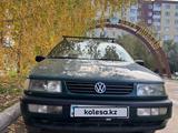 Volkswagen Passat 1996 года за 1 300 000 тг. в Караганда – фото 3