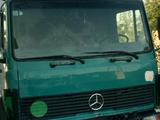 Mercedes-Benz  814 1992 года за 7 500 000 тг. в Сарыагаш