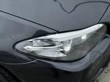 BMW 535 2016 годаүшін10 000 000 тг. в Актобе – фото 4