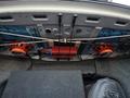 Toyota Camry 2012 года за 7 500 000 тг. в Костанай – фото 12