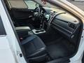 Toyota Camry 2012 года за 7 500 000 тг. в Костанай – фото 7