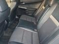 Toyota Camry 2012 года за 7 500 000 тг. в Костанай – фото 9