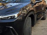 Lexus NX 250 2022 годаүшін26 000 000 тг. в Алматы – фото 3