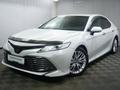 Toyota Camry 2020 годаүшін14 900 000 тг. в Алматы