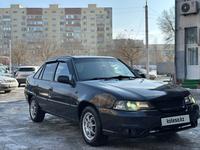 Daewoo Nexia 2012 годаfor1 800 000 тг. в Алматы