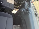 Chevrolet Aveo 2008 года за 2 300 000 тг. в Тараз – фото 5