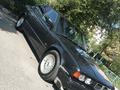 BMW 525 1990 годаүшін1 600 000 тг. в Талдыкорган – фото 4