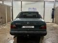 Mercedes-Benz E 200 1989 года за 550 000 тг. в Жезказган