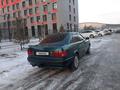 Audi 80 1994 годаүшін2 250 000 тг. в Астана – фото 4