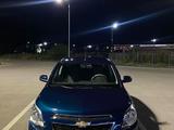 Chevrolet Cobalt 2023 года за 4 900 000 тг. в Актобе – фото 4