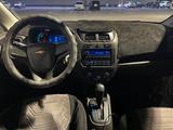 Chevrolet Cobalt 2023 года за 4 900 000 тг. в Актобе – фото 5