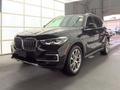 BMW X5 XDrive 40i 2023 годаүшін23 500 000 тг. в Алматы