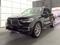 BMW X5 XDrive 40i 2023 годаүшін23 500 000 тг. в Алматы