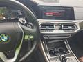 BMW X5 XDrive 40i 2023 годаүшін23 500 000 тг. в Алматы – фото 10
