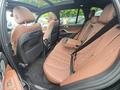 BMW X5 XDrive 40i 2023 годаүшін23 500 000 тг. в Алматы – фото 14