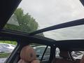 BMW X5 XDrive 40i 2023 годаүшін23 500 000 тг. в Алматы – фото 15