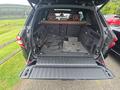 BMW X5 XDrive 40i 2023 годаүшін23 500 000 тг. в Алматы – фото 16