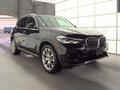 BMW X5 XDrive 40i 2023 годаүшін23 500 000 тг. в Алматы – фото 2