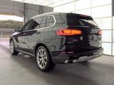 BMW X5 XDrive 40i 2023 года за 23 500 000 тг. в Алматы – фото 3