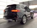 BMW X5 XDrive 40i 2023 годаүшін23 500 000 тг. в Алматы – фото 4