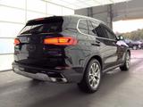 BMW X5 XDrive 40i 2023 года за 23 500 000 тг. в Алматы – фото 4