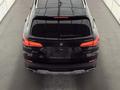 BMW X5 XDrive 40i 2023 годаүшін23 500 000 тг. в Алматы – фото 5