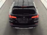 BMW X5 XDrive 40i 2023 года за 23 500 000 тг. в Алматы – фото 5