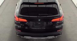 BMW X5 XDrive 40i 2023 годаүшін23 500 000 тг. в Алматы – фото 5