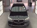 BMW X5 XDrive 40i 2023 годаүшін23 500 000 тг. в Алматы – фото 6