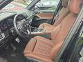 BMW X5 XDrive 40i 2023 годаүшін23 500 000 тг. в Алматы – фото 7