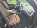 BMW X5 XDrive 40i 2023 годаүшін23 500 000 тг. в Алматы – фото 8