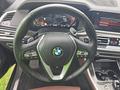 BMW X5 XDrive 40i 2023 годаүшін23 500 000 тг. в Алматы – фото 9
