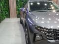 Hyundai Tucson 2025 года за 15 500 000 тг. в Алматы – фото 2