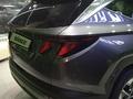 Hyundai Tucson 2025 года за 15 500 000 тг. в Алматы – фото 4