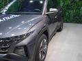 Hyundai Tucson 2025 года за 15 500 000 тг. в Алматы – фото 5