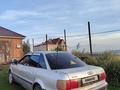 Audi 80 1992 годаfor1 350 000 тг. в Кокшетау – фото 6