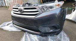 Авторазбор из Японии Тойота Лексус Митсубиси Субару Ниссан Сузуки Хонда в Усть-Каменогорск – фото 4