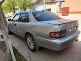 Toyota Camry 1995 года за 1 400 000 тг. в Кызылорда – фото 3